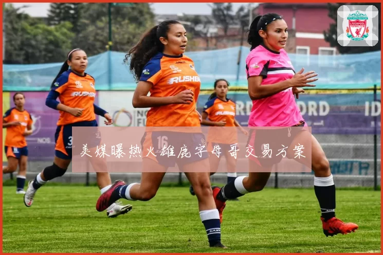 美媒曝热火雄鹿字母哥交易方案