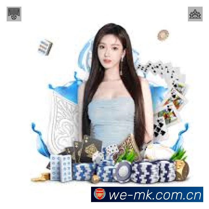 功能图1