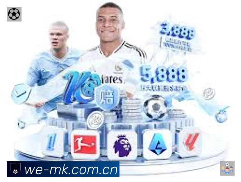 我们的使命与愿景